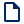 ISO19115/ISO19139 XML