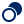 JSON