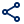 RDF